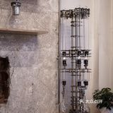 「桂酿与秋梨。是秋天到啦。」