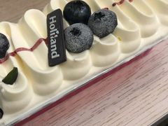 -好利来(望京中福店)