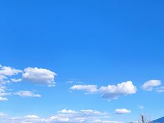 -丽江泸沽湖景区