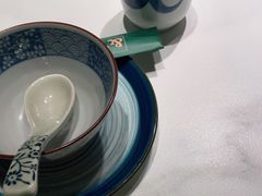-相遇·鲜炒黄牛肉(丹阳吾悦广场店)