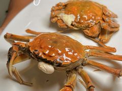 -精致顺德菜(琶洲店)