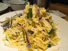 -味莊·青岛菜(云霄路店)
