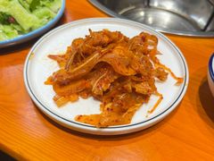 -山城正宗集安高丽火盆