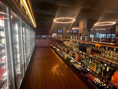 -COMMUNE幻师(上邦百汇城店)