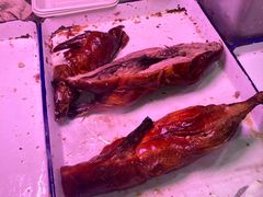 -章云板鸭(评事街店)