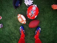 -醉得意(武大店)