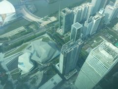 android_upload_pic-广州四季酒店