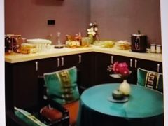 -水润江南尊尚养生馆(城南东路店)