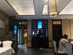 -眉州东坡(春秀路店)