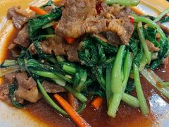 -金姐台湾菜(珠江路店)