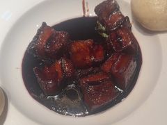 -鸽子侯·家宴·平价海鲜(绿地店)