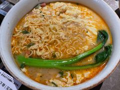 -很久以前羊肉串(南京路第一百货店)