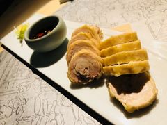 -穹六人间 people 6(岳阳路店)
