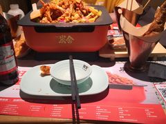 -凯德广场(西城店)