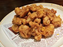 -澳门星记猪骨(虹口龙之梦店)