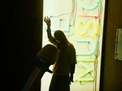 -文华会KTV(体育中心店)