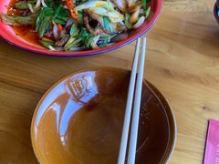 -先启半步颠·川菜小炒