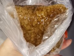 -璐坊粽王(复兴中路店)