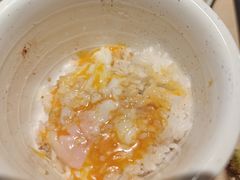 -肉肉大米(金虹桥店)