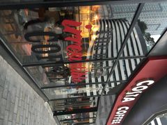 iphone_upload_pic-COSTA COFFEE(吴江路店)