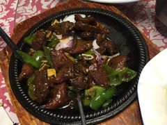 -临家闽南菜(翔安店)
