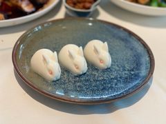 -侨美·唐荔园·40年地道粤菜