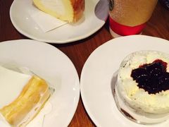 -星巴克(宁波老外滩店)