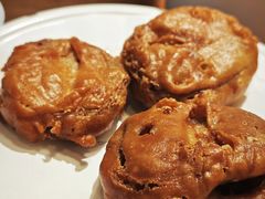 -苏小柳手作点心(控江旭辉分院)