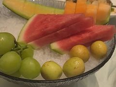 -同庆楼(奥体中心店)