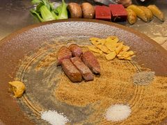 -神户牛排 石田屋(本店)