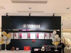 -雅歌音乐培训中心·钢琴培训·乐器培训(交道口店)