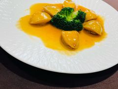 -麟1929(外滩店)