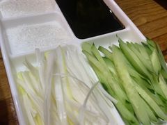 -明丰小渔馆(明月路店)