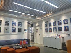 -新励成演讲口才培训(南昌东湖学训中心)