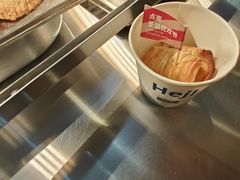 -宜家家居(高新商场店)