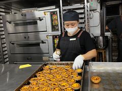 -安德鲁饼店(总店)