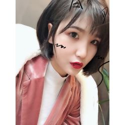 -ARC弧线沙龙