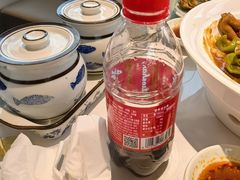 -船歌·鱼水饺青岛菜(枫蓝国际购物中心店)