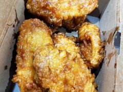 -Kyochon1991校村(共和路店)