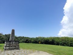 -鹅銮鼻公园