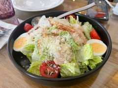 -THE PRESS(申报馆店)