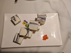 -柳莺湖上·湖景餐厅·江南菜(西湖店)