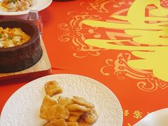 -百富源·海鲜辽菜(张士店)