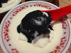 -肥三土菜馆(五四广场店)