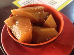 iphone_upload_pic-昇记肠粉王(福华路店)