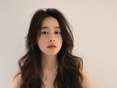 -APM自助拍照机(新天地地铁站店)
