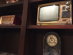 -南堂馆·新川菜(春熙路店)