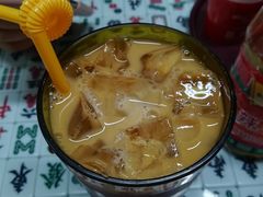 -莅香岛港式餐厅(滨江道店)