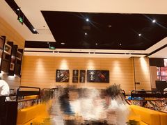 -掂档潮汕牛肉火锅(沈阳万象城店)