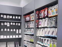 -Apple授权专营店(宝山万达店)